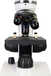 Микроскоп Discovery    Pico Polar с книгой