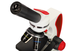 Микроскоп Discovery    Pico Terra с книгой