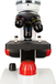 Микроскоп Discovery    Pico Terra с книгой