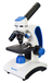 Микроскоп Discovery   Pico Gravity с книгой
