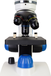 Микроскоп Discovery   Pico Gravity с книгой
