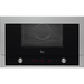 Микроволновая печь Teka  MWL 22 EGR STAINLESS STEEL