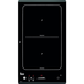 Варочная панель Teka  IRF 321