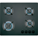 Варочная панель Teka  HF LUX 60 4G AI AL