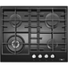 Варочная панель Teka  CGW LUX 60 4G AI AL TR CI NAT