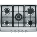Варочная панель Teka  EX 70 5G AI AL CI TR