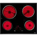 Варочная панель Teka  TRS 645