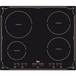 Варочная панель Teka  IBR 6040