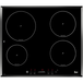 Варочная панель Teka  IRS 641