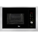 Микроволновая печь Teka  MWL 20 BIS STAINLESS STELL