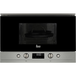 Микроволновая печь Teka  MWS 22 EG L