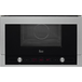 Микроволновая печь Teka  MWL 22 EGL STAINLESS STEEL