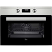 Встраиваемая пароварка Teka  HKS 930 S