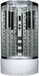 Душевая кабина Niagara  7790W