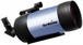 Телескоп Synta Sky-Watcher BK MAK90SP OTA