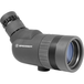 Зрительная труба Bresser Spektar 9-27x50