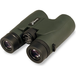Бинокль Levenhuk Karma PRO 10x42