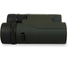 Бинокль Levenhuk Karma PRO 10x25