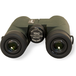 Бинокль Levenhuk Karma PRO 16x42