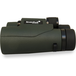 Бинокль Levenhuk Karma PRO 16x42
