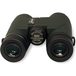 Бинокль Levenhuk Karma PRO  8x42