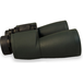 Бинокль Levenhuk Sherman PRO 10x50