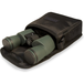Бинокль Levenhuk Sherman PRO 10x42