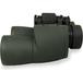 Бинокль Levenhuk Sherman PRO 10x42