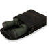 Бинокль Levenhuk Sherman PRO 12x50