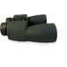 Бинокль Levenhuk Sherman PRO 12x50