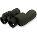 Бинокль Levenhuk Sherman PRO 12x50