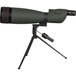 Зрительная труба Levenhuk Blaze 90 PLUS
