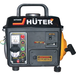 Генератор Huter HT 950 A