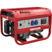 Генератор Fubag  BS 2200