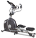 Эллиптический тренажер Spirit  XE295