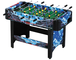 Настольный футбол Weekend Billiard Arsenal
