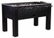 Настольный футбол Weekend Billiard Bavaria
