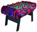 Настольный футбол Weekend Billiard Bayer