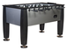 Настольный футбол Weekend Billiard Celtic