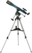 Телескоп Bresser Jupiter 70/700 EQ