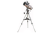 Телескоп Bresser Pluto 114/500 EQ