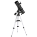 Телескоп Bresser Pollux 150/1400 EQ2