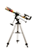 Телескоп Levenhuk Art R175 EQ Kandinsky 8