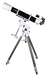 Телескоп Synta Sky-Watcher BK 1201EQ5