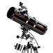 Телескоп Synta Sky-Watcher BK 1309EQ2