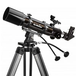 Телескоп Synta Sky-Watcher BK 705AZ3