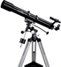 Телескоп Synta Sky-Watcher BK 809EQ2