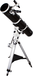 Телескоп Synta Sky-Watcher BK P1501EQ3-2