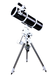 Телескоп Synta Sky-Watcher BK P2001 HEQ5 SynScan GOTO