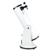 Телескоп Synta Sky-Watcher Dob 12" (300/1500) Retractable